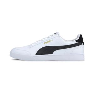 TENIS PUMA HOMBRE 309668 03 SHUFFLE