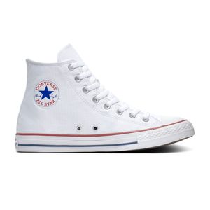 TENIS CONVERSE UNISEXO M7650C CHUCK TAYLOR