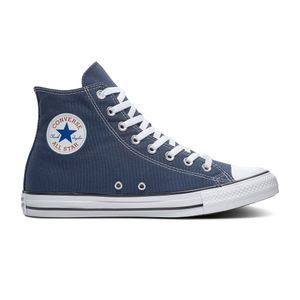 TENIS CONVERSE UNISEXO M9622C CHUCK TAYLOR