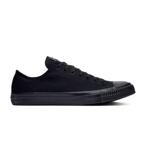 TENIS CONVERSE UNISEXO CHUCK TAYLOR ALL STAR