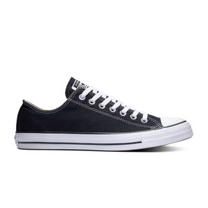 TENIS CONVERSE UNISEXO M9166C CHUCK TAYLOR