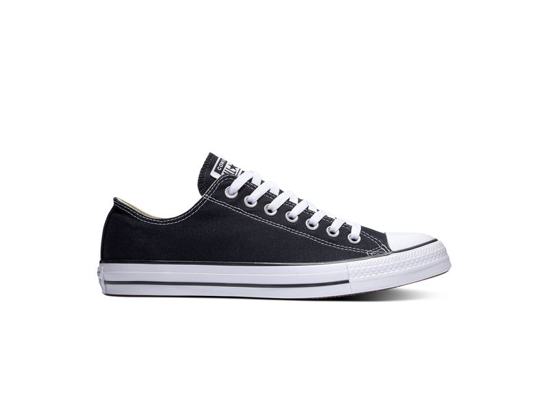 TENIS CONVERSE MUJER CHUCK TAYLOR Agaval