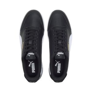 TENIS PUMA HOMBRE 309668 04 SHUFFLE