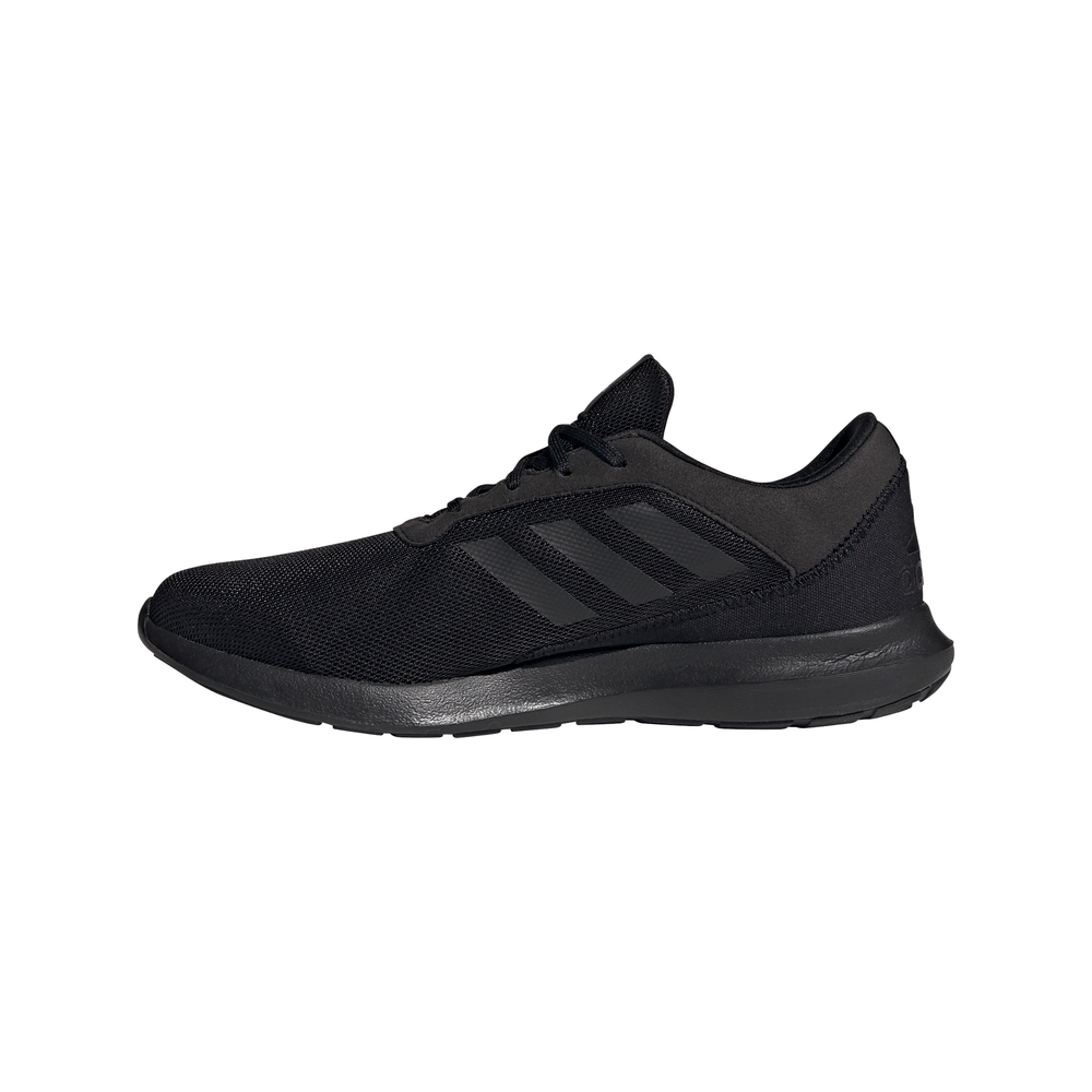 TENIS HOMBRE ADIDAS CORERACER - Agaval