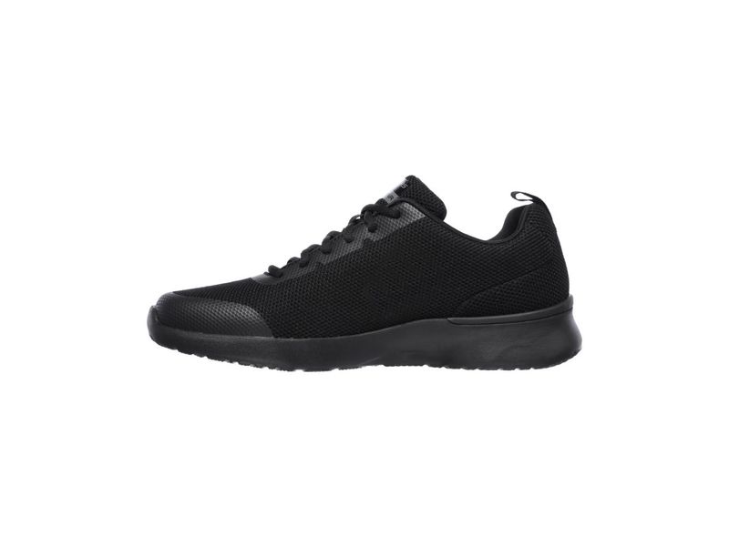 Tenis skechers hombre online dafiti