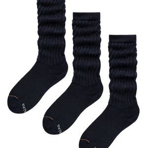 MEDIA COLEGIAL GALAX MUJER AEROBICS FONDO KD X3