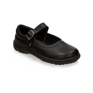 CALZADO COLEGIAL VERLON PAMELA (33-42)