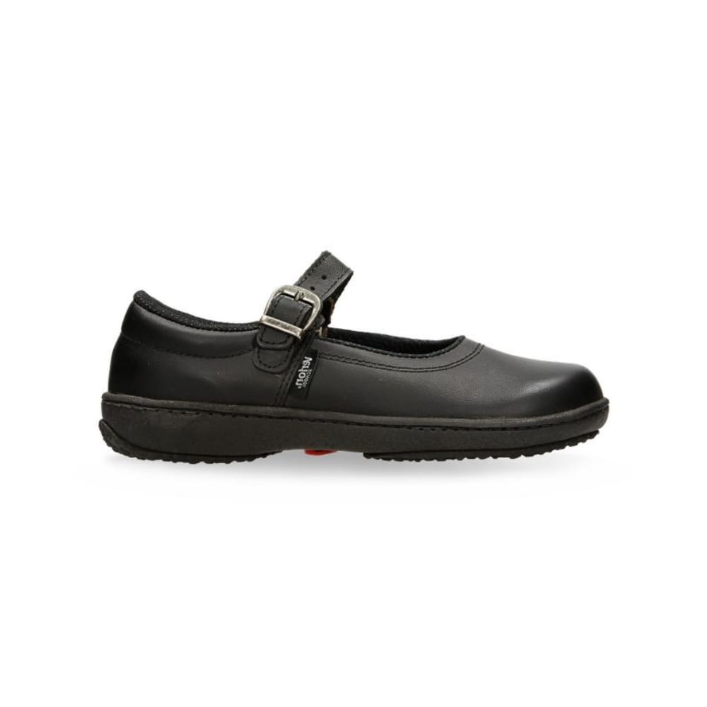 Zapatos verlon online niña