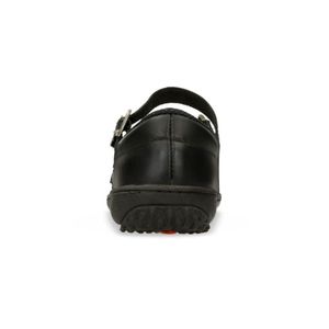 CALZADO COLEGIAL VERLON PAMELA (33-42)