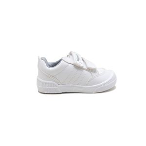 TENIS COLEGIAL BUBBLE GUMMERS NINO 41-10042 PALAU