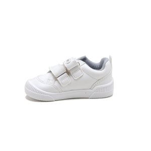 TENIS COLEGIAL BUBBLE GUMMERS NINO 41-10042 PALAU