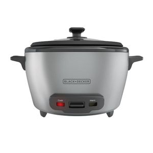 OLLA ARROCERA BLACK&DECKER RC5200M