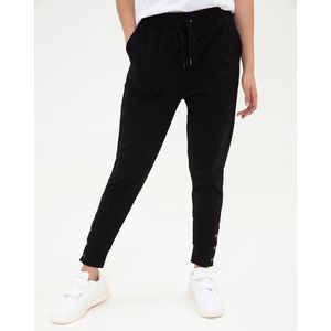 PANTALON GEF MUJER AVRIL
