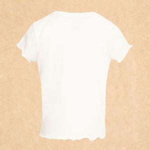 BLUSA GEF NINA LOMEGO KD