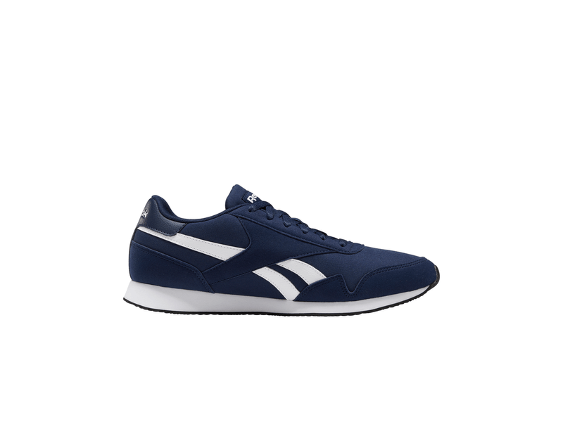 patrocinado radical Infidelidad TENIS REEBOK UNISEXO ROYAL CLASSIC JOGGER 3.0 - Agaval