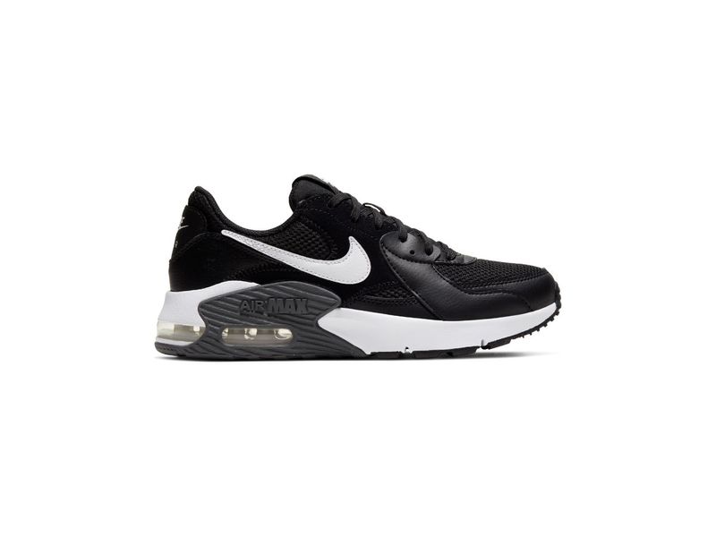 TENIS NIKE MUJER MODA AIR MAX EXCEE Agaval