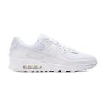 TENIS-NIKE-HOMBRE-AIR-MAX-90