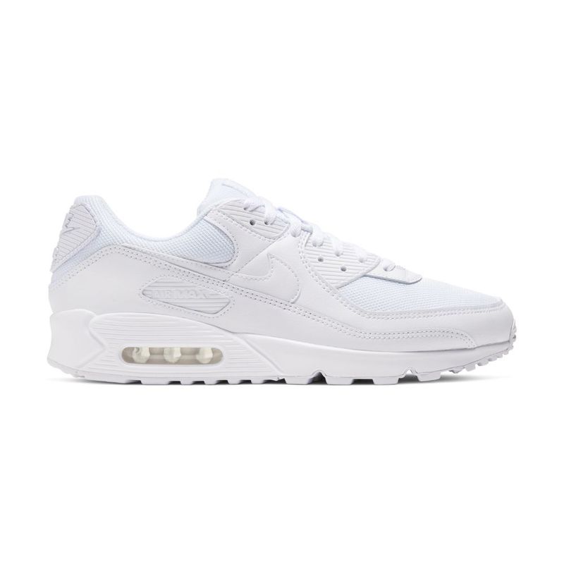 TENIS-NIKE-HOMBRE-AIR-MAX-90