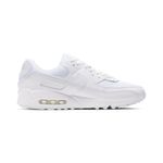 TENIS-NIKE-HOMBRE-AIR-MAX-90