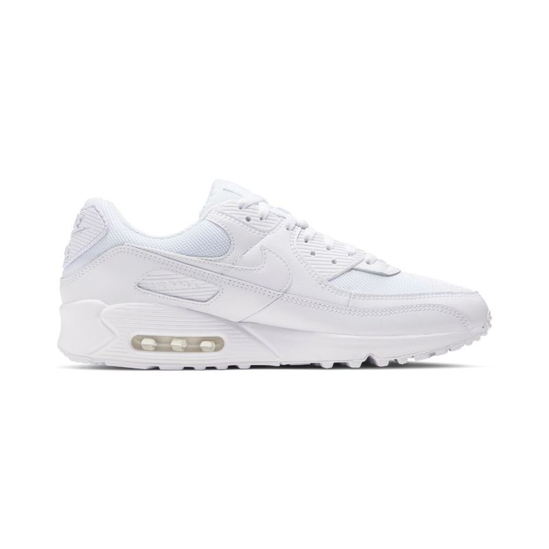 TENIS-NIKE-HOMBRE-AIR-MAX-90
