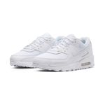 TENIS-NIKE-HOMBRE-AIR-MAX-90