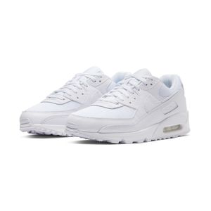 TENIS NIKE HOMBRE MODA AIR MAX 90