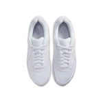 TENIS-NIKE-HOMBRE-AIR-MAX-90