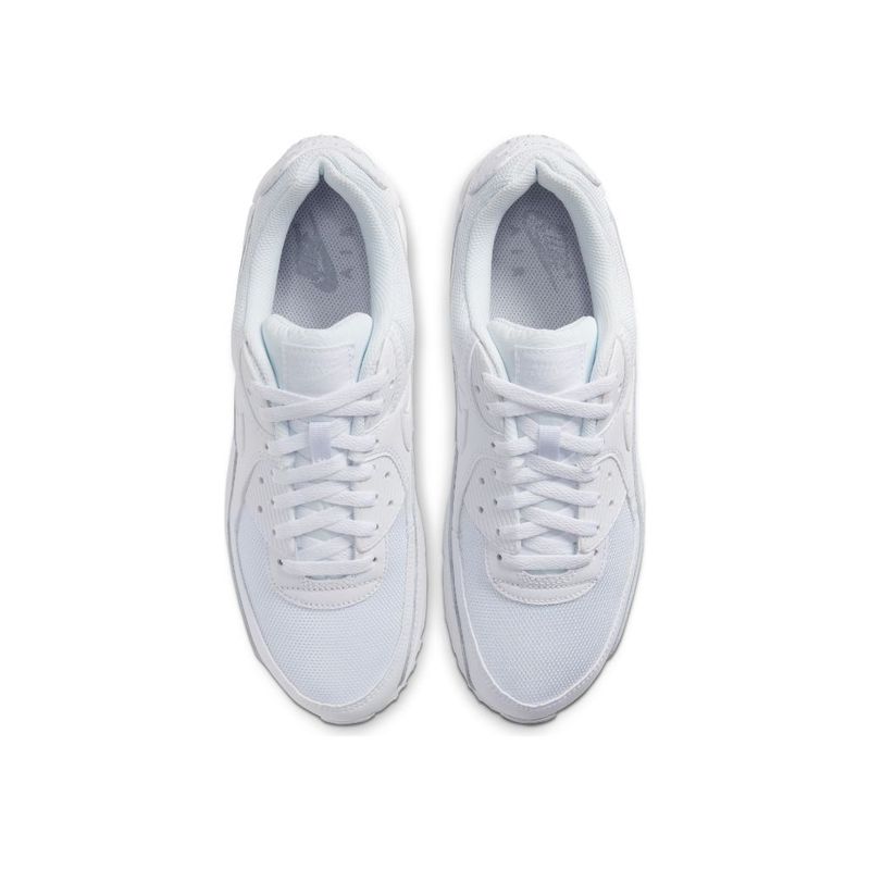 TENIS-NIKE-HOMBRE-AIR-MAX-90