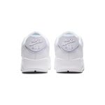 TENIS-NIKE-HOMBRE-AIR-MAX-90