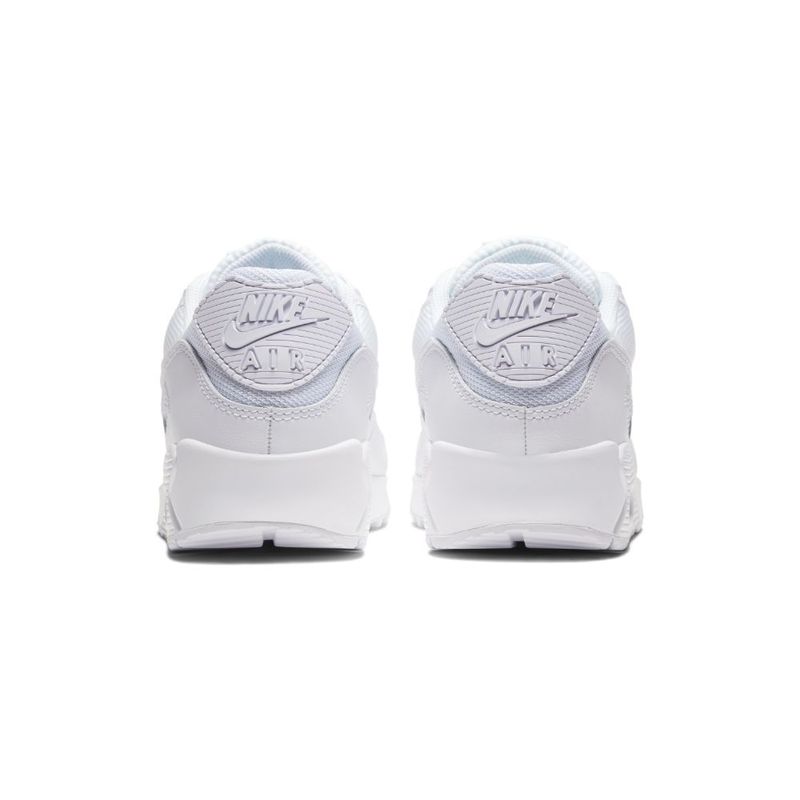 TENIS-NIKE-HOMBRE-AIR-MAX-90