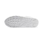 TENIS-NIKE-HOMBRE-AIR-MAX-90