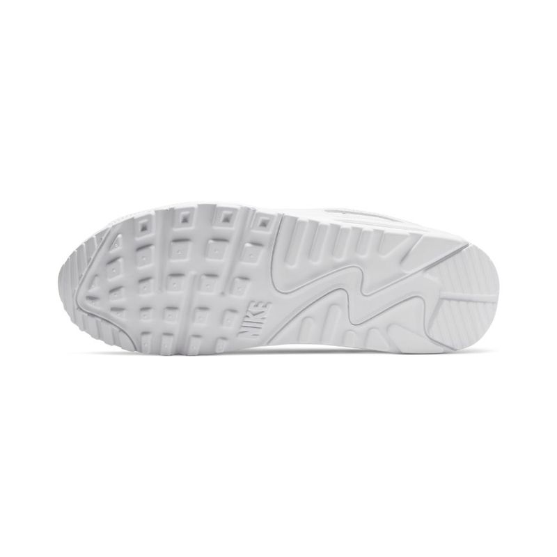 TENIS-NIKE-HOMBRE-AIR-MAX-90