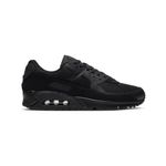 TENIS-NIKE-HOMBRE-AIR-MAX-90