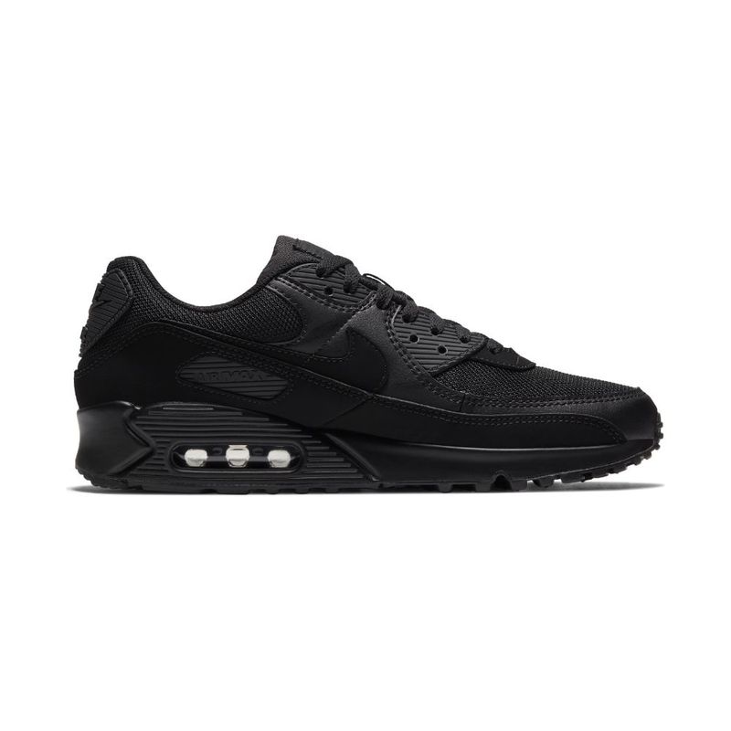 TENIS-NIKE-HOMBRE-AIR-MAX-90