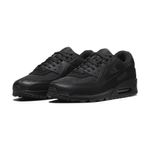 TENIS-NIKE-HOMBRE-AIR-MAX-90