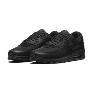 TENIS NIKE HOMBRE MODA AIR MAX 90