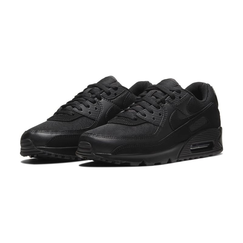 TENIS-NIKE-HOMBRE-AIR-MAX-90