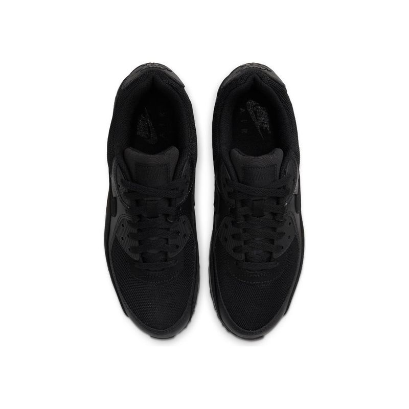 TENIS-NIKE-HOMBRE-AIR-MAX-90