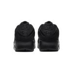 TENIS-NIKE-HOMBRE-AIR-MAX-90