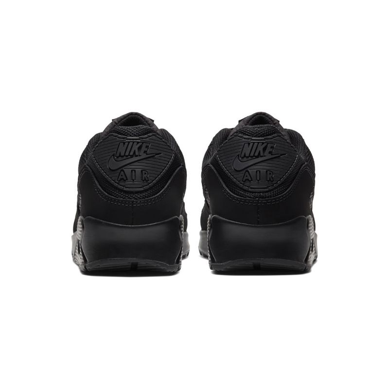 TENIS-NIKE-HOMBRE-AIR-MAX-90