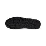 TENIS-NIKE-HOMBRE-AIR-MAX-90