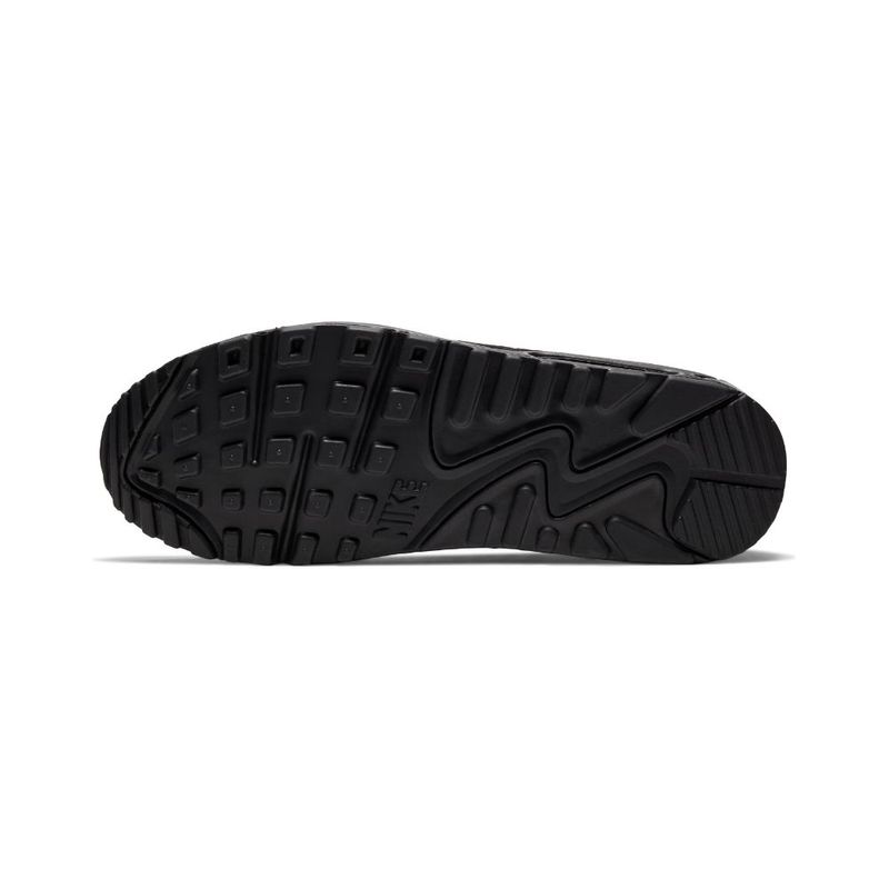 TENIS-NIKE-HOMBRE-AIR-MAX-90