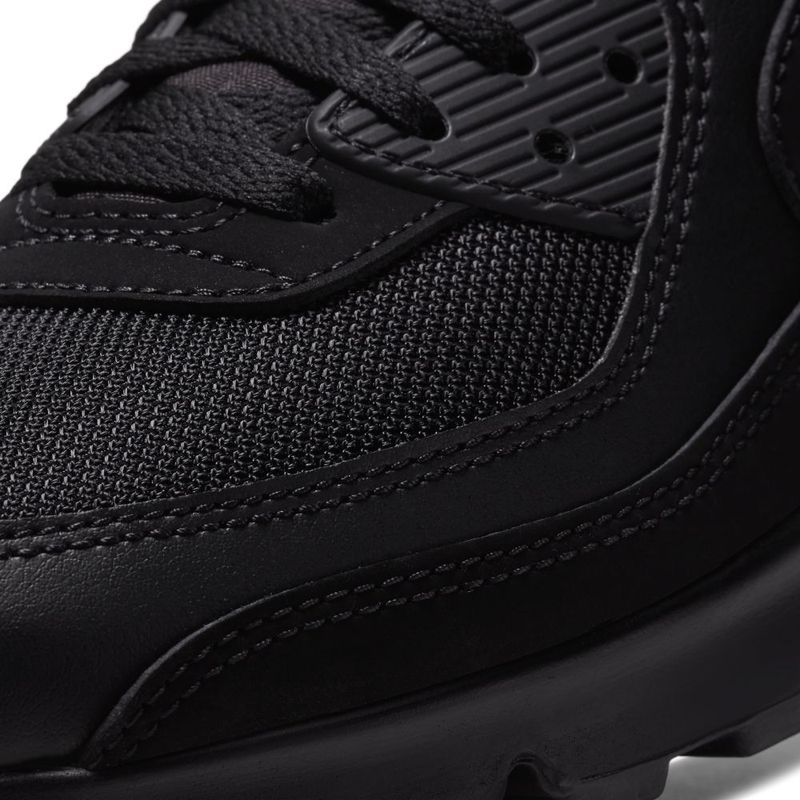 TENIS-NIKE-HOMBRE-AIR-MAX-90