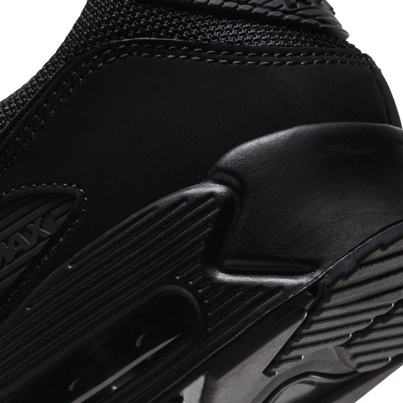 TENIS-NIKE-HOMBRE-AIR-MAX-90