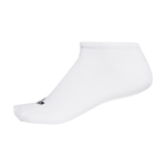 MEDIAS-ADIDAS-ORIGINALS-TREFOIL