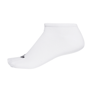MEDIAS ADIDAS ORIGINALS TREFOIL