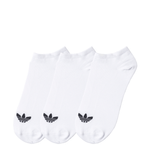 MEDIAS-ADIDAS-ORIGINALS-TREFOIL