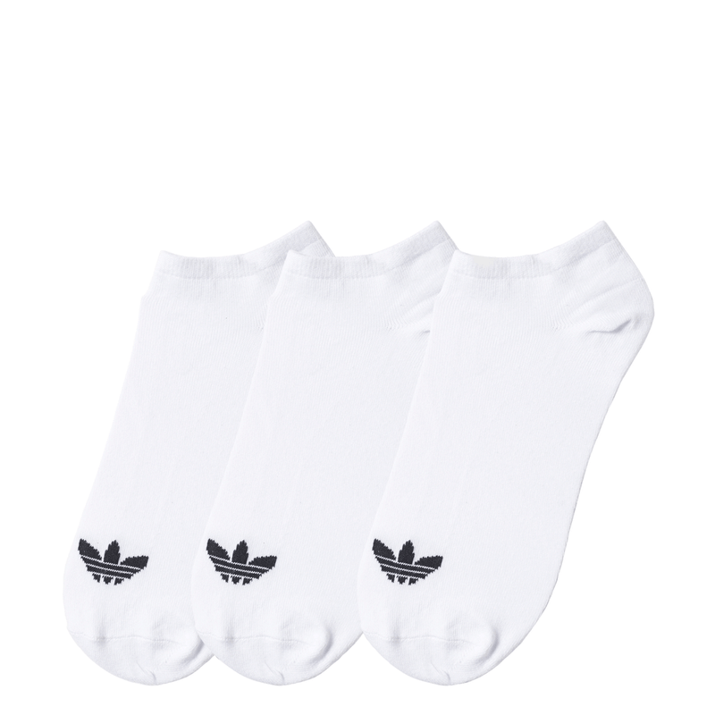 MEDIAS-ADIDAS-ORIGINALS-TREFOIL