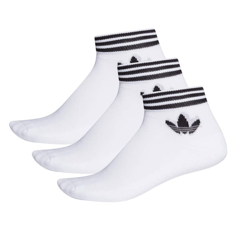 MEDIAS-ADIDAS-ORIGINALS-TREFOLIO