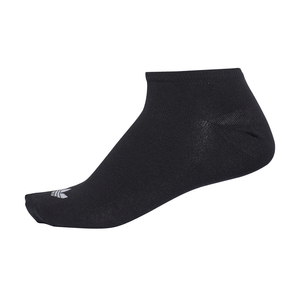 MEDIAS ORIGINALS S20274 TREFOIL LINER
